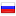 microdigital.ru hosted country